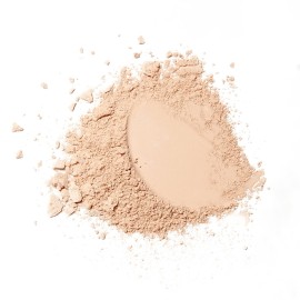 Palladio Rice Powder, Translucent, Loose Setting Powder, Absorbs Oil, Leaves Face Looking and Feeling Smooth, Helps Makeup Last Longer For a Flawless, Fresh Look Palladio Rice Powder, Translucent, Loose Setting Powder, Absorbs Oil, Leaves Face Looking and Feeling Smooth, Helps Makeup Last Longer For a Flawless, Fresh Look