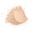Palladio Rice Powder, Translucent, Loose Setting Powder, Absorbs Oil, Leaves Face Looking and Feeling Smooth, Helps Makeup Last Longer For a Flawless, Fresh Look