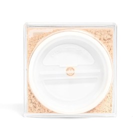Palladio Rice Powder, Translucent, Loose Setting Powder, Absorbs Oil, Leaves Face Looking and Feeling Smooth, Helps Makeup Last Longer For a Flawless, Fresh Look Palladio Rice Powder, Translucent, Loose Setting Powder, Absorbs Oil, Leaves Face Looking and Feeling Smooth, Helps Makeup Last Longer For a Flawless, Fresh Look