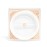 Palladio Rice Powder, Translucent, Loose Setting Powder, Absorbs Oil, Leaves Face Looking and Feeling Smooth, Helps Makeup Last Longer For a Flawless, Fresh Look
