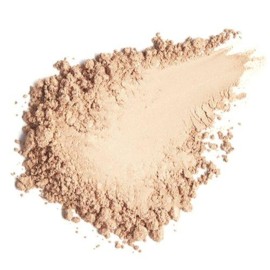Palladio Dual Wet and Dry Foundation with sponge and Mirror, Squalane Infused, Apply Wet for Maximum Coverage or Dry for Light Finishing and Touchup, Minimizes Fine Line, All day Wear, Laurel Nude Palladio Dual Wet and Dry Foundation with sponge and Mirror, Squalane Infused, Apply Wet for Maximum Coverage or Dry for Light Finishing and Touchup, Minimizes Fine Line, All day Wear, Laurel Nude