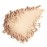 Palladio Dual Wet and Dry Foundation with sponge and Mirror, Squalane Infused, Apply Wet for Maximum Coverage or Dry for Light Finishing and Touchup, Minimizes Fine Line, All day Wear, Laurel Nude