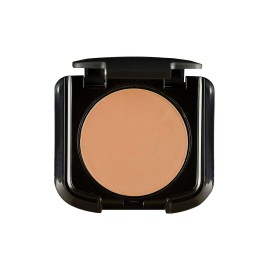 Palladio Dual Wet and Dry Foundation with sponge and Mirror, Squalane Infused, Apply Wet for Maximum Coverage or Dry for Light Finishing and Touchup, Minimizes Fine Line, All day Wear, Laurel Nude Palladio Dual Wet and Dry Foundation with sponge and Mirror, Squalane Infused, Apply Wet for Maximum Coverage or Dry for Light Finishing and Touchup, Minimizes Fine Line, All day Wear, Laurel Nude