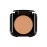 Palladio Dual Wet and Dry Foundation with sponge and Mirror, Squalane Infused, Apply Wet for Maximum Coverage or Dry for Light Finishing and Touchup, Minimizes Fine Line, All day Wear, Laurel Nude
