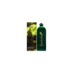 Badedas Original Rich Bath Gelee with Extract of Horse Chestnut 750ml/25oz