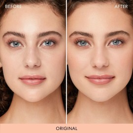 bareMinerals Mineral Veil Translucent Setting Powder, Weightless Blurring, Baking + Finishing Powder Makeup, Extends Makeup Wear, Talc Free, Vegan bareMinerals Mineral Veil Translucent Setting Powder, Weightless Blurring, Baking + Finishing Powder Makeup, Extends Makeup Wear, Talc Free, Vegan