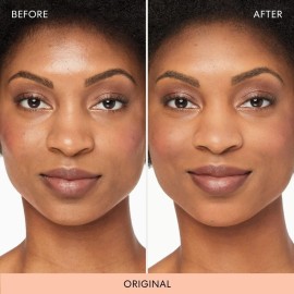 bareMinerals Mineral Veil Translucent Setting Powder, Weightless Blurring, Baking + Finishing Powder Makeup, Extends Makeup Wear, Talc Free, Vegan bareMinerals Mineral Veil Translucent Setting Powder, Weightless Blurring, Baking + Finishing Powder Makeup, Extends Makeup Wear, Talc Free, Vegan