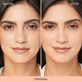 bareMinerals Mineral Veil Translucent Setting Powder, Weightless Blurring, Baking + Finishing Powder Makeup, Extends Makeup Wear, Talc Free, Vegan bareMinerals Mineral Veil Translucent Setting Powder, Weightless Blurring, Baking + Finishing Powder Makeup, Extends Makeup Wear, Talc Free, Vegan
