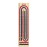 Bicycle 3-Track Color Coded Wooden Cribbage Board Games