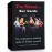I\'ve Never...? Bar Cards - Hilarious Truth or Dare Game for Parties, Vacations, and Game Nights, Perfect for Friends and Adults | 2+ Players | Ages 17+