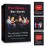 I\'ve Never...? Bar Cards - Hilarious Truth or Dare Game for Parties, Vacations, and Game Nights, Perfect for Friends and Adults | 2+ Players | Ages 17+
