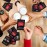 I\'ve Never...? Bar Cards - Hilarious Truth or Dare Game for Parties, Vacations, and Game Nights, Perfect for Friends and Adults | 2+ Players | Ages 17+