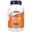 NOW Foods Supplements, Caprylic Acid 600 mg, MCT (Medium-Chain Triglycerides), 100 Softgels