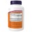 NOW Foods Supplements, Caprylic Acid 600 mg, MCT (Medium-Chain Triglycerides), 100 Softgels