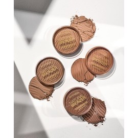 Rimmel London Natural - 022 Sun Bronze - Bronzer, Matte Finish, 0.49oz Rimmel London Natural - 022 Sun Bronze - Bronzer, Matte Finish, 0.49oz