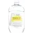 Swan Mineral Oil 16 oz
