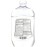 Swan Mineral Oil 16 oz