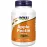 NOW Foods Supplements, Apple Pectin 700 mg, Dietary Fiber, Intestinal Support*, 120 Veg Capsules