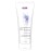 NOW Foods Solutions, Glucosamine, MSM and Arnica Liposome Lotion, For Joint Areas, Liposome Technology for Enhanced Absorption, 8-Ounce