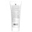 NOW Foods Solutions, Glucosamine, MSM and Arnica Liposome Lotion, For Joint Areas, Liposome Technology for Enhanced Absorption, 8-Ounce