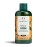 The Body Shop Shower Gel, Satsuma, 8.4 fluid ounces (Packaging May Vary)
