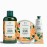 The Body Shop Shower Gel, Satsuma, 8.4 fluid ounces (Packaging May Vary)
