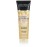 John Frieda sheer blonde Highlight Activating Enhancing Shampoo For Lighter Blondes 8.45 oz