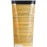 John Frieda sheer blonde Highlight Activating Enhancing Shampoo For Lighter Blondes 8.45 oz