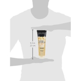 John Frieda sheer blonde Highlight Activating Enhancing Shampoo For Lighter Blondes 8.45 oz