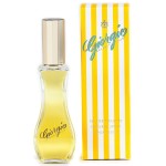 Giorgio Beverly Hills Women\'s Perfume, Eau De Toilette EDT Spray, 3 Fl Oz