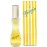 Giorgio Beverly Hills Women\'s Perfume, Eau De Toilette EDT Spray, 3 Fl Oz
