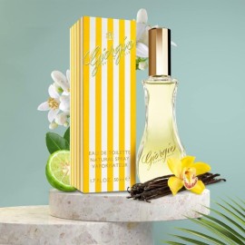 Giorgio Beverly Hills Women\'s Perfume, Eau De Toilette EDT Spray, 3 Fl Oz Giorgio Beverly Hills Women\'s Perfume, Eau De Toilette EDT Spray, 3 Fl Oz