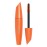 CoverGirl Lash Blast Volume Waterproof Mascara Makeup, Long-Wearing, Smudge-Proof, Cruelty Free, Very Black, 1 Count