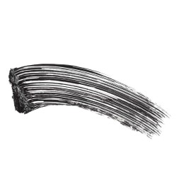 CoverGirl Lash Blast Volume Waterproof Mascara Makeup, Long-Wearing, Smudge-Proof, Cruelty Free, Very Black, 1 Count CoverGirl Lash Blast Volume Waterproof Mascara Makeup, Long-Wearing, Smudge-Proof, Cruelty Free, Very Black, 1 Count