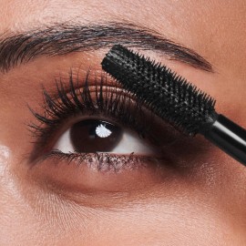 CoverGirl Lash Blast Volume Waterproof Mascara Makeup, Long-Wearing, Smudge-Proof, Cruelty Free, Very Black, 1 Count CoverGirl Lash Blast Volume Waterproof Mascara Makeup, Long-Wearing, Smudge-Proof, Cruelty Free, Very Black, 1 Count