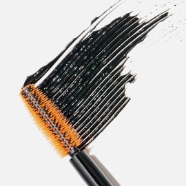 CoverGirl Lash Blast Volume Waterproof Mascara Makeup, Long-Wearing, Smudge-Proof, Cruelty Free, Very Black, 1 Count CoverGirl Lash Blast Volume Waterproof Mascara Makeup, Long-Wearing, Smudge-Proof, Cruelty Free, Very Black, 1 Count