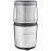 Cuisinart SG-10 Electric Spice-and-Nut Grinder, Stainless/Black, Mini