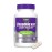 Nutramax Laboratories Cosamin ASU Joint Health Supplement with Glucosamine, Chondroitin & ASU for Mens & Women\'s Joint Health, 90 Capsules