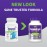 Nutramax Laboratories Cosamin ASU Joint Health Supplement with Glucosamine, Chondroitin & ASU for Mens & Women\'s Joint Health, 90 Capsules