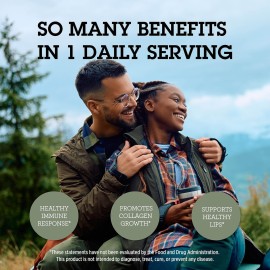 Quantum Health SuperLysine+ Liquid Immune Support Supplement - Powerful Lysine Echinacea Vitamin D3 Bee Propolis & Shitake Daily Wellness Blend for Women & Men, Fast Absorption - 2 Ounce Quantum Health SuperLysine+ Liquid Immune Support Supplement - Powerful Lysine Echinacea Vitamin D3 Bee Propolis & Shitake Daily Wellness Blend for Women & Men, Fast Absorption - 2 Ounce