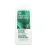 Desert Essence Tea Tree Oil Mouthwash, Spearmint, 16 fl oz - Alcohol Free, Sugar Free, Gluten Free, Vegan, Cruelty Free, Non-GMO - Aloe, Vitamin C & Spearmint Essential Oil - Healthy Teeth & Gums