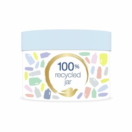 Dove Scrub Pomegranate & Shea Butter For Silky, Soft Skin Body Scrub Exfoliates and Provides Lasting Nourishment 10.5 oz Dove Scrub Pomegranate & Shea Butter For Silky, Soft Skin Body Scrub Exfoliates and Provides Lasting Nourishment 10.5 oz