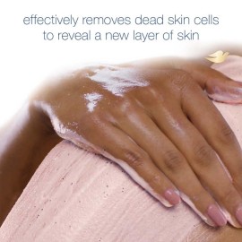 Dove Scrub Pomegranate & Shea Butter For Silky, Soft Skin Body Scrub Exfoliates and Provides Lasting Nourishment 10.5 oz Dove Scrub Pomegranate & Shea Butter For Silky, Soft Skin Body Scrub Exfoliates and Provides Lasting Nourishment 10.5 oz