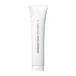 Sebastian Professional Penetraitt Deep Repair & Strengthening Masque | For Damaged & Color Treated Hair | 5.1 fl oz