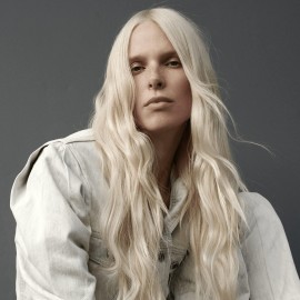 Sebastian Professional Penetraitt Deep Repair & Strengthening Masque | For Damaged & Color Treated Hair | 5.1 fl oz Sebastian Professional Penetraitt Deep Repair & Strengthening Masque | For Damaged & Color Treated Hair | 5.1 fl oz