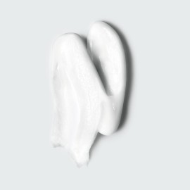 Sebastian Professional Penetraitt Deep Repair & Strengthening Masque | For Damaged & Color Treated Hair | 5.1 fl oz Sebastian Professional Penetraitt Deep Repair & Strengthening Masque | For Damaged & Color Treated Hair | 5.1 fl oz