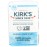 Kirk\'s Natural Castile Soap Original - 4 oz Each, 3 ct