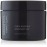 Sebastian Professional Craft Clay with Matte Finish | Remoldable Texturizing Hair Styling Clay for Natural Hold | 1.7 oz