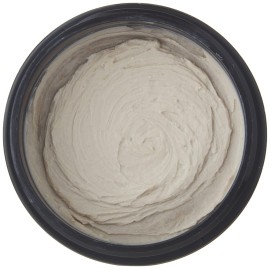 Sebastian Professional Craft Clay with Matte Finish | Remoldable Texturizing Hair Styling Clay for Natural Hold | 1.7 oz Sebastian Professional Craft Clay with Matte Finish | Remoldable Texturizing Hair Styling Clay for Natural Hold | 1.7 oz