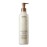Aveda Rosemary Mint Hand & Body Wash | Liquid Hand Soap and Body Wash | with Invigorating Aroma of Certified Organic Peppermint & Rosemary, 33.8 Fl Oz